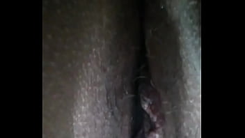 Paty - Arrombada, Putona, Paty - Unknown - 2025 - Hot - Scene - Video 770219