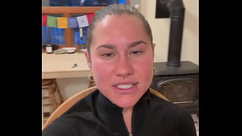 Verification Video - verification-video - Video 775629