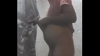 Martin Diaz - Bailando, Dotado - Unknown - 2025 - Incredible - Scene - Video 774794