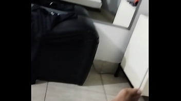 Comendo Minha Putinha De Extrema