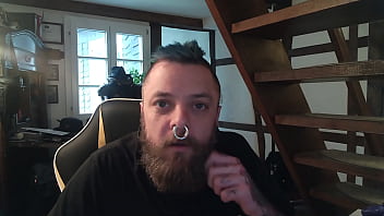 Verifikationsvideo - Verification-video - ID774680