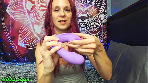 Toy Review Compilation