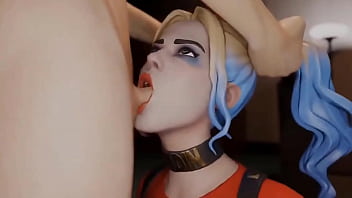 Fucked Up So Hard In Fortnite