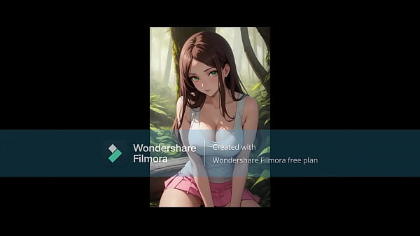 Adalyns Playground Part 3 : The Forest