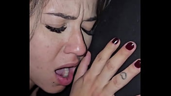 Fui Na Casa De Swing E Fodi Duas Gostosas Na Cabine *** Completo No Sheer E No Red*** Gabi Conkey Yazmin Mini Puta Raul Kobra