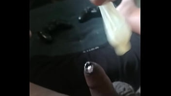 Quero Encher Um Cuzinho De Leite