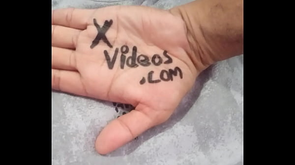 Vídeo De Verificación - verification-video - Video 667746