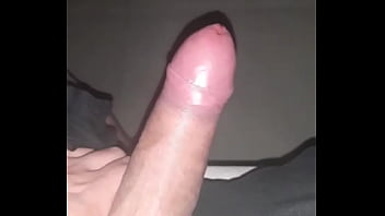 Fatherfucker - Big-cock, Soloboy, Grosso, Pau-grande - Unknown - 2025 - Hot - Session - Video 768487