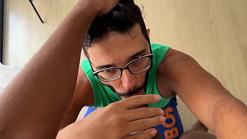 Marcos Goiano - Lucas Marsolo Meteu A Pica Grossa