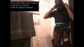 Ownbuyxxx In Sexy Showcase Scene 5