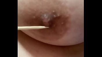 愛内亜依 - おっぱい, 乳首ツンツン - Unknown - 2025 - Amazing - Show - Video 667124