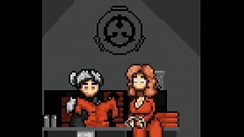 Game, Gay-blowjob - Gay - 2025 - Passionate - Experience - Video 772844