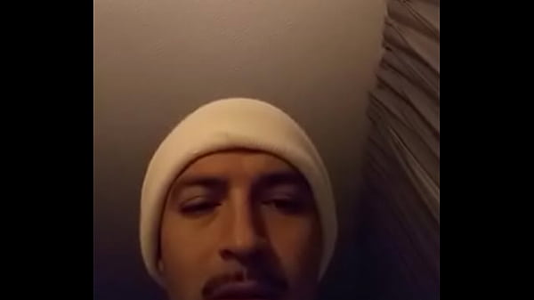 Verification Video - verification-video - Video 772840