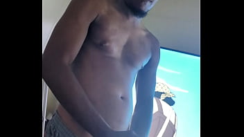 Splash3x - update #1 - 1000003383 - Nov 21, 2023