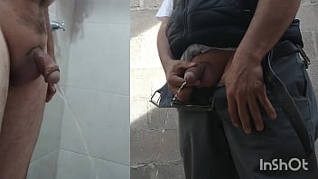 Omar Del Face - Small, Dick - Unknown - 2025 - Intense - Session - Video 752498