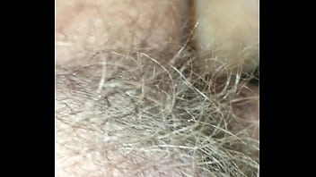 моё личное домашнее видео - анал, геи - Unknown - 2025 - Hot - Show - Video 768044