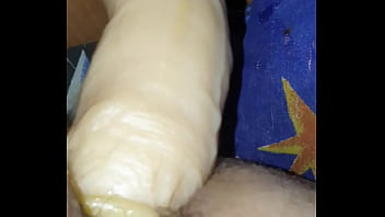 моё личное домашнее видео - геи, транс-трахает-парня - Unknown - 2025 - Amazing - Scene - Video 768051