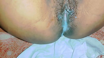 Desi Wife Evarbest Real Desi Home Made