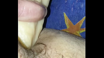 моё личное домашнее видео - транс-трахает-парня, геи-актив - Unknown - 2025 - Sexy - Scene - Video 768015