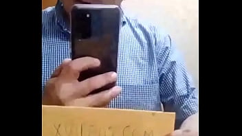 Verification Video - verification-video - Video 772551