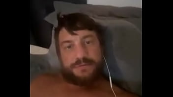Verification Video - verification-video - Video 772259