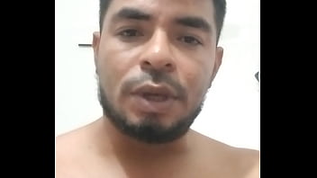 Vídeo De Verificación - sex, verification-video - Video 772280