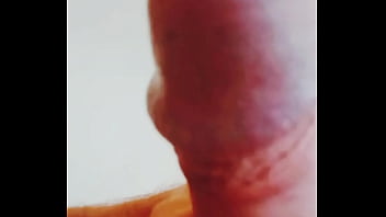 Moi Prat - Amateur, Masturbation - Amateur - 2025 - Wild - Scene - Video 757815