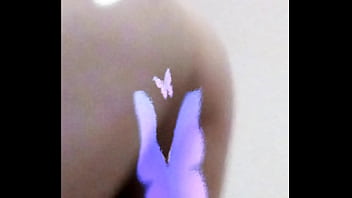 Pawg Butt Ass Bbw - Jocker_s Cock