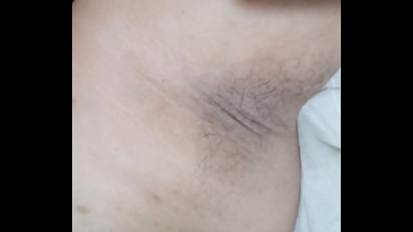 Não Aguentei De Tesão E Gozei Em Menos De 2 Minutos