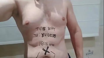 Vídeo De Verificación - verification-video - Video 757371