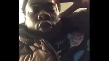 Verification Video - verification-video - Video 751486