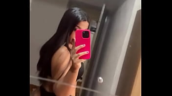 Vitin777 - Bebel Gostosaa De Sc