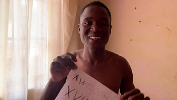 Vidéos Vérification