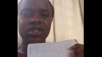 Verification Video - verification-video - Video 757145