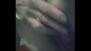 Video Xác Minh - viet-nam, verification-video - Video 757094