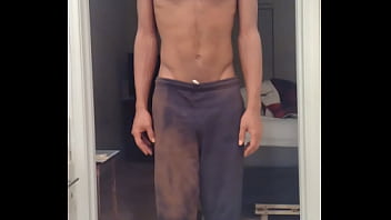 Lolus - Stockings, Black, Sexy, Skinny, Homemade, Solo, Cute, Shaking, Gym, New, Exercise, Workout, Barefoot - Workout - 2025 - Intense - Session - Video 751657