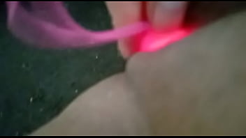 Disfruto Mucho Con Mi Bala