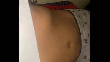Video De Verificación - solo, verification-video - Video 751274