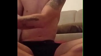 Verification Video - verification-video - Video 757057