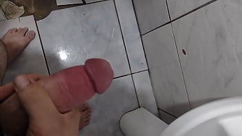 Pau Grande E Grosso - grande, punheta, grosso - Video 767538