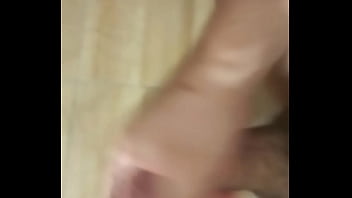 El Pajaro - Acabada, Paja, Hombre - Unknown - 2025 - Sexy - Scene - Video 751152