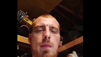 Verification Video - verification-video - Video 767473