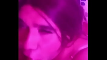 Trans Le Encanta Comer Buena Verga