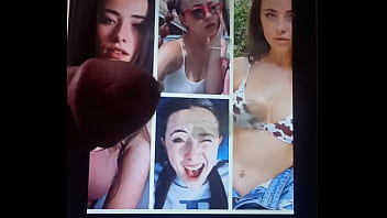 Tributo Para Ana Rb