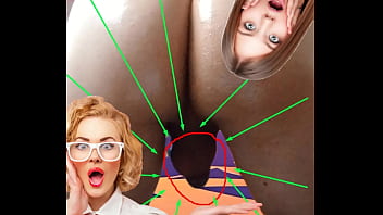 ---ASS FUCKING - MILF ASS - JOCKER_S COCK!!!