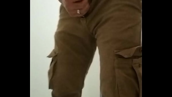 Domino - Hot, Handjob, Young - Teen - 2025 - Intense - Performance - Video 755962