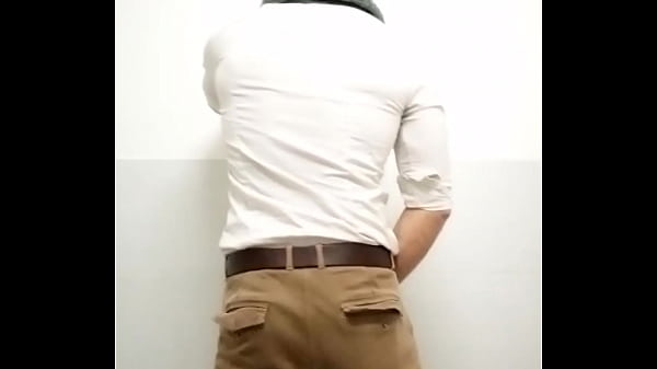 Domino - 18yo, Soloboy - Unknown - 2025 - Wild - Show - Video 766657