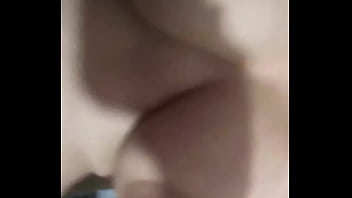 Ivana Videla - Tits, Boobs, Big-tits, Big-boobs - Big_tits - 2025 - Passionate - Performance - Video 768132