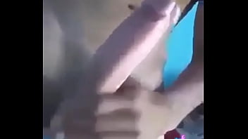 Twrick Bick Nigeria Bbc And Fat Ass Hole