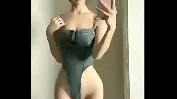 Natsumi Omachi - Verification-video - Unknown - 2025 - Intense - Session - Video 755625